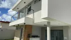 Foto 13 de Casa com 4 Quartos à venda, 100m² em Alphaville, Camaçari