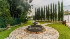 Foto 60 de Casa de Condomínio com 4 Quartos à venda, 368m² em Jardim das Américas, Curitiba