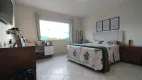 Foto 10 de Casa com 3 Quartos à venda, 250m² em Jardim Amália, Volta Redonda