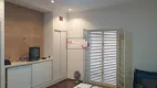 Foto 21 de Casa com 3 Quartos à venda, 351m² em São José, Franca