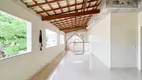 Foto 43 de Casa com 4 Quartos à venda, 330m² em Lagoa, Macaé