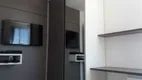 Foto 10 de Apartamento com 3 Quartos à venda, 82m² em Bancários, João Pessoa