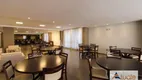 Foto 40 de Apartamento com 3 Quartos para venda ou aluguel, 115m² em Parque Ortolandia, Hortolândia