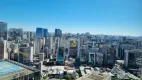 Foto 13 de Apartamento com 2 Quartos para alugar, 84m² em Brooklin, São Paulo