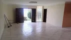 Foto 5 de Casa com 3 Quartos à venda, 190m² em Capim Macio, Natal