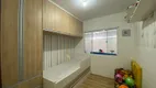 Foto 8 de Apartamento com 3 Quartos à venda, 70m² em Parque São José, São José dos Pinhais