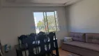Foto 4 de Apartamento com 2 Quartos à venda, 58m² em Jardim do Lago, Campinas