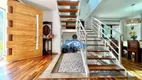 Foto 10 de Casa de Condomínio com 3 Quartos à venda, 357m² em Chácara das Paineiras, Carapicuíba