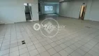 Foto 6 de Sala Comercial à venda, 164m² em Tabajaras, Uberlândia