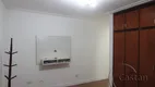 Foto 35 de Sobrado com 3 Quartos para alugar, 179m² em Vila Alpina, São Paulo