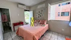 Foto 16 de Apartamento com 3 Quartos à venda, 82m² em Papicu, Fortaleza