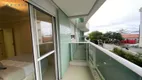 Foto 32 de Apartamento com 4 Quartos à venda, 139m² em Canasvieiras, Florianópolis