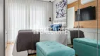 Foto 6 de Apartamento com 3 Quartos à venda, 149m² em Vila Alexandria, São Paulo