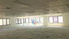 Foto 22 de Sala Comercial para venda ou aluguel, 371m² em Itaim Bibi, São Paulo