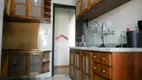 Foto 4 de Apartamento com 2 Quartos à venda, 65m² em Vila Nova Conceição, São Paulo