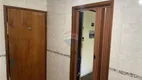 Foto 27 de Casa com 3 Quartos à venda, 155m² em Parque Dom João VI, Nova Friburgo