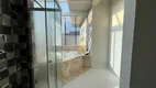 Foto 33 de Casa de Condomínio com 3 Quartos à venda, 350m² em Urbanova, São José dos Campos