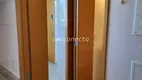 Foto 28 de Apartamento com 4 Quartos à venda, 144m² em Vila Regente Feijó, São Paulo