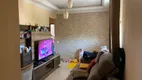 Foto 4 de Apartamento com 2 Quartos à venda, 58m² em Campinho, Rio de Janeiro