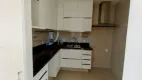 Foto 17 de Apartamento com 3 Quartos à venda, 97m² em Lagoa, Rio de Janeiro