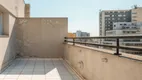 Foto 25 de Apartamento com 2 Quartos à venda, 125m² em República, São Paulo