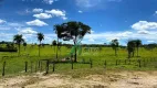 Foto 27 de Fazenda/Sítio à venda, 500m² em Esmeraldas, Esmeraldas