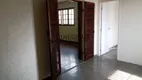 Foto 17 de Casa com 3 Quartos à venda, 252m² em Vila Marte, São Paulo