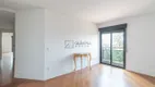 Foto 38 de Apartamento com 4 Quartos para alugar, 212m² em Perdizes, São Paulo