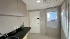 Foto 36 de Apartamento com 4 Quartos à venda, 182m² em Engenheiro Luciano Cavalcante, Fortaleza