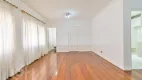 Foto 3 de Apartamento com 3 Quartos à venda, 117m² em Itaim Bibi, São Paulo