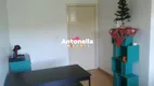 Foto 4 de Apartamento com 2 Quartos à venda, 52m² em Treviso, Caxias do Sul