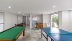 Foto 31 de Apartamento com 3 Quartos à venda, 86m² em Vila Mascote, São Paulo