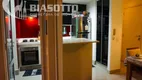 Foto 7 de Apartamento com 2 Quartos à venda, 80m² em Vila Anhangüera, Campinas