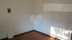 Foto 31 de Casa com 3 Quartos à venda, 180m² em Perdizes, São Paulo