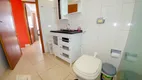 Foto 37 de Casa com 3 Quartos à venda, 381m² em Santinho, Florianópolis