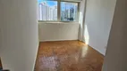 Foto 13 de Apartamento com 3 Quartos à venda, 130m² em Barra, Salvador