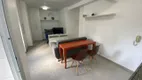 Foto 5 de Apartamento com 1 Quarto à venda, 30m² em Vila Olímpia, São Paulo