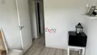 Foto 14 de Apartamento com 3 Quartos à venda, 111m² em Jardim Bonfiglioli, Jundiaí