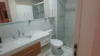 Foto 5 de Apartamento com 1 Quarto à venda, 45m² em Bela Vista, São Paulo