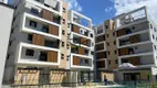 Foto 7 de Apartamento com 2 Quartos à venda, 85m² em Praia da Enseada, Ubatuba