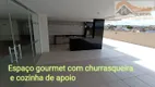 Foto 9 de Apartamento com 3 Quartos à venda, 70m² em Jardim Riacho, Contagem
