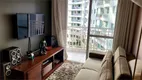 Foto 17 de Apartamento com 2 Quartos para alugar, 38m² em Bela Vista, São Paulo