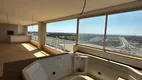 Foto 15 de Apartamento com 5 Quartos à venda, 441m² em Jardim Florianópolis, Cuiabá