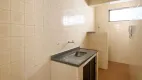 Foto 9 de Apartamento com 1 Quarto para alugar, 37m² em Botafogo, Campinas