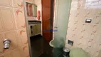 Foto 18 de Casa com 5 Quartos para alugar, 600m² em Aparecida, Santos