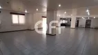 Foto 29 de Cobertura com 3 Quartos à venda, 260m² em Bonfim, Campinas