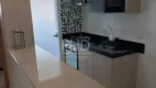 Foto 21 de Apartamento com 3 Quartos à venda, 85m² em Jardim Bela Vista, Santo André