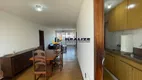 Foto 22 de Apartamento com 3 Quartos para alugar, 150m² em Centro, Campos dos Goytacazes