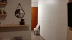 Foto 6 de Apartamento com 2 Quartos à venda, 74m² em Boa Vista, São Caetano do Sul