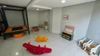 Foto 48 de Apartamento com 3 Quartos à venda, 83m² em Vila Sao Jose Ipiranga, São Paulo